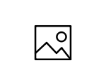 MERCEDES-BENZ GLE (W166) (2015-2019) Rattarumm tagumine parem VL356122 1663500208 1663501006 1663500306 1663500206 1663500053